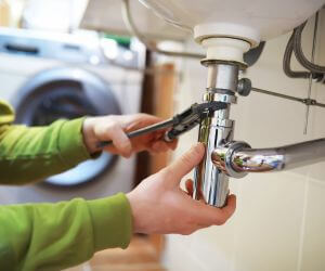 About Plumbing Repair Charlotte - emergency plumber experts in Charlotte